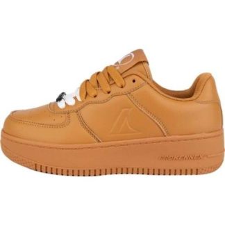 TENIS URBANO CAMEL PROKENNEX