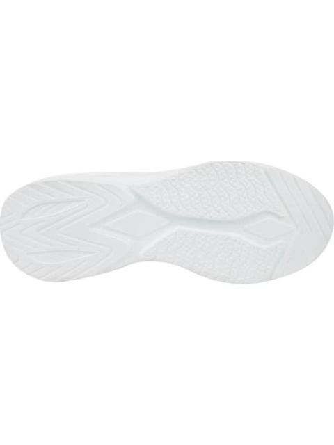 TENIS URBANO CAMINAR VALVULA DE AIRE BLANCO NEXT CO - Image 4