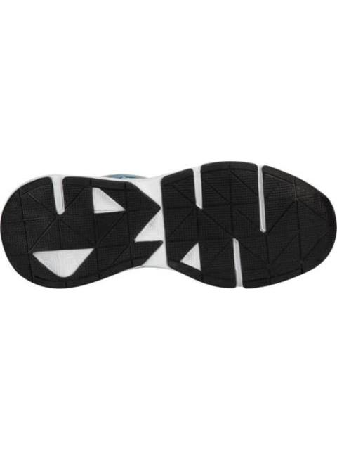 TENIS URBANO BLANCO JEEP - Image 4