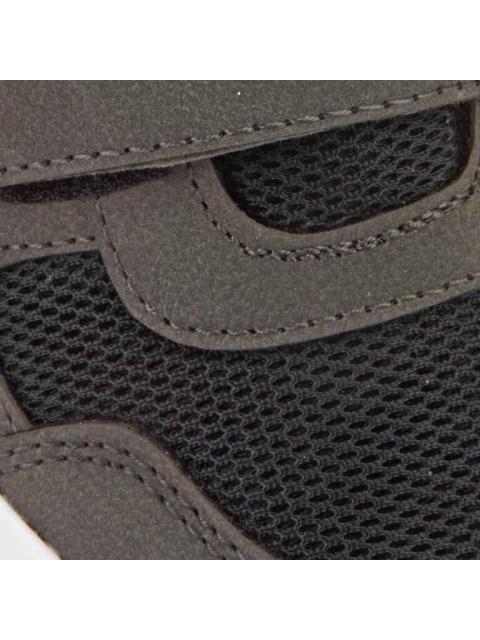 TENIS URBANO CASUAL AGUJETA ELASTICA CONTACTEL MULTICOLOR URBAN SHOES - Image 7