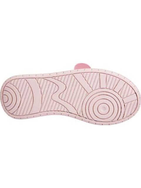 TENIS URBANO CASUAL BOTA AGUJETA ELASTICA CONTACTEL MULTICOLOR BAMBINO - Image 4