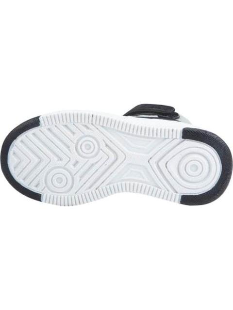 TENIS URBANO CASUAL BOTA CONTACTEL AGUJETA PLASTISOL MULTICOLOR URBAN SHOES - Image 4