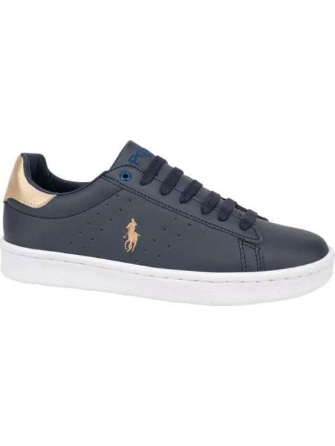 tenis_urbano_casual_clasico_azul_marino_hpc_polo_2_168856