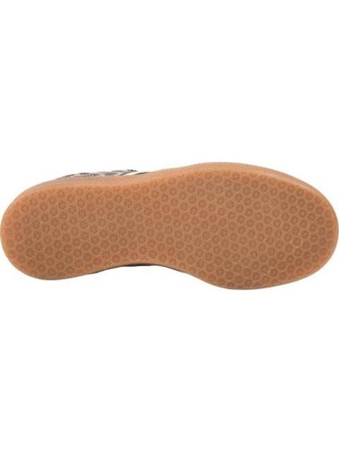 TENIS URBANO CASUAL FRANJAS LEOPARDO ANIMAL PRINT NEXT CO - Image 4