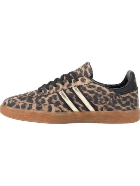 TENIS URBANO CASUAL FRANJAS LEOPARDO ANIMAL PRINT NEXT CO - Image 5