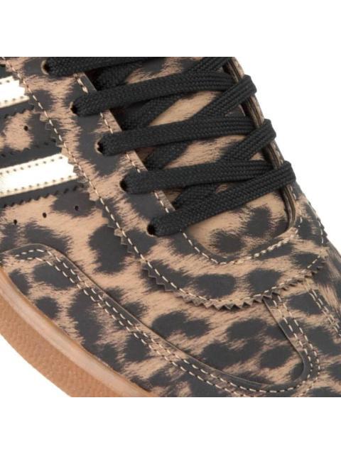TENIS URBANO CASUAL FRANJAS LEOPARDO ANIMAL PRINT NEXT CO - Image 6