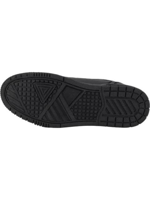 TENIS URBANO CASUAL MEMORY FOAM NEGRO SCHATZ SPORT - Image 4
