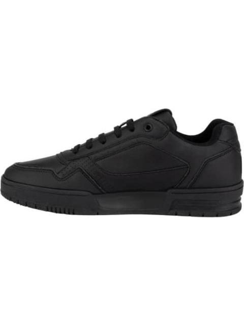 TENIS URBANO CASUAL MEMORY FOAM NEGRO SCHATZ SPORT - Image 5