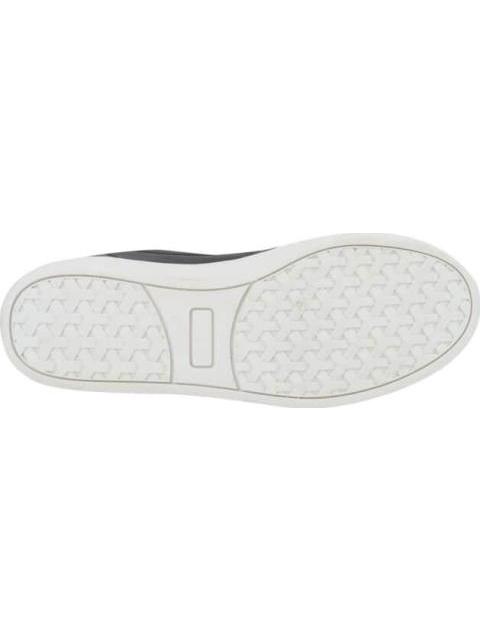 TENIS URBANO CASUAL NEGRO DUCATI - Image 4