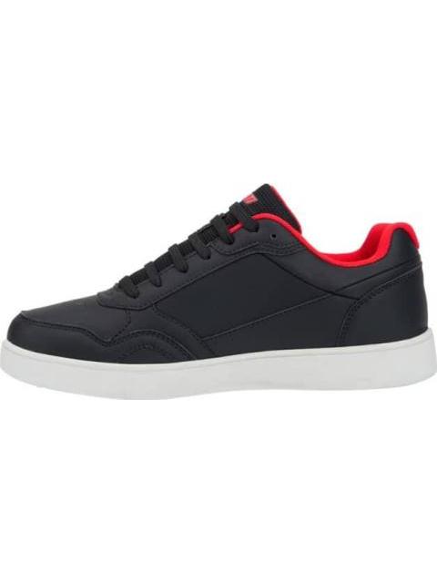 TENIS URBANO CASUAL NEGRO DUCATI - Image 5