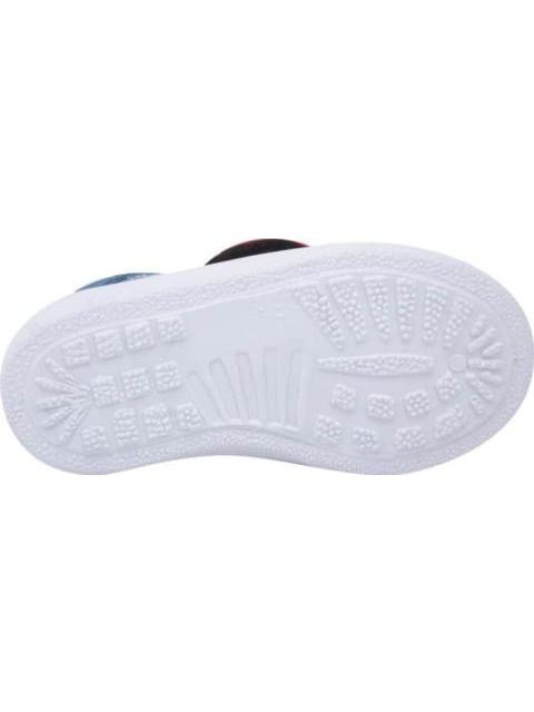 TENIS SPIDERMAN AZUL PANAM - Image 4