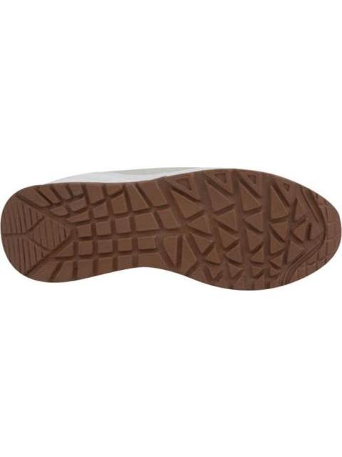 TENIS URBANO CHOCLO CAMINAR VALVULA DE AIRE BEIGE NEXT CO - Image 4