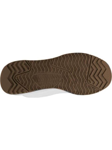 TENIS URBANO CHOCLO CAMINAR VALVULA DE AIRE BLANCO NEXT CO - Image 4