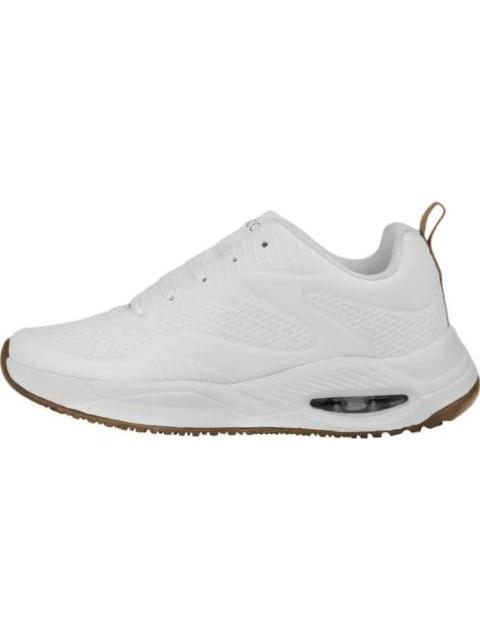 TENIS URBANO CHOCLO CAMINAR VALVULA DE AIRE BLANCO NEXT CO - Image 5