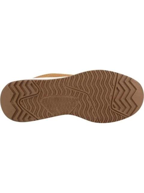 TENIS URBANO CHOCLO CAMINAR VALVULA DE AIRE CAFE NEXT CO - Image 4