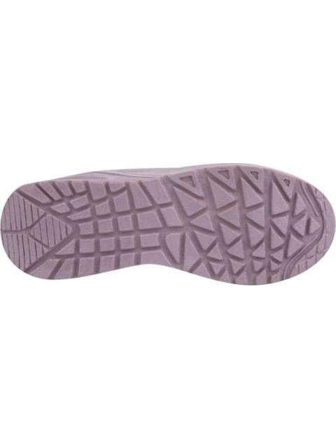 TENIS URBANO CHOCLO CAMINAR VALVULA DE AIRE LILA NEXT CO - Image 4