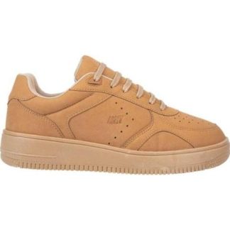 TENIS URBANO CHOCLO CLASICO CAFE NEXT CO