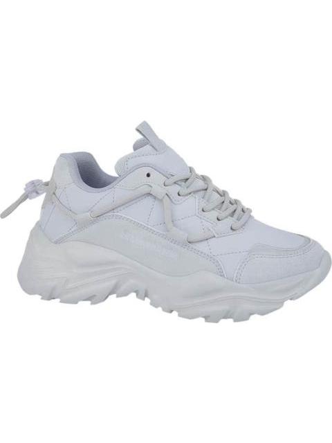 tenis_urbano_chunky_azul_cielo_hummer_2_168331