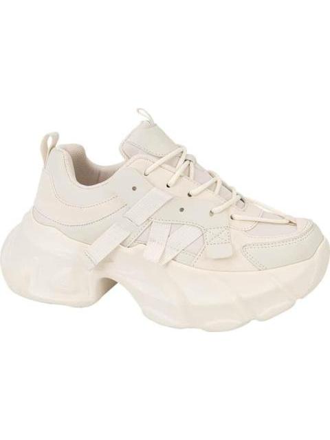 tenis_urbano_chunky_beige_hueso_belinda_peregrin_2_184783
