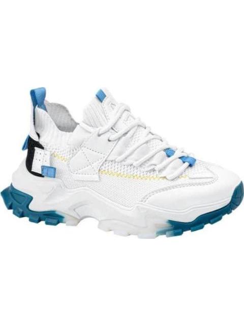 tenis_urbano_chunky_blanco_2_134339