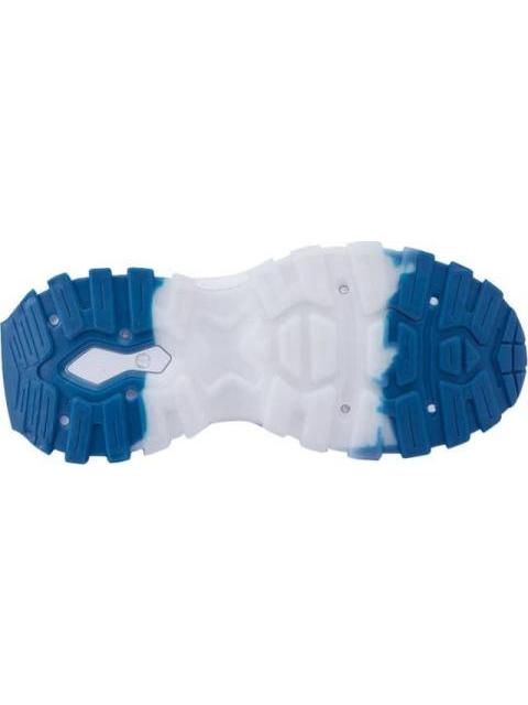 TENIS URBANO CHUNKY BLANCO HUMMER - Image 4