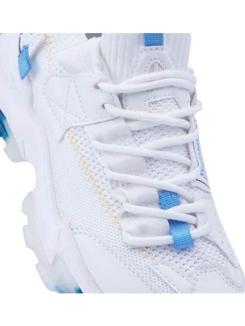 TENIS URBANO CHUNKY BLANCO HUMMER - Image 6