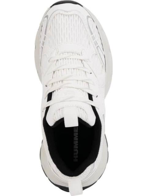 TENIS URBANO CHUNKY BLANCO HUMMER - Image 3