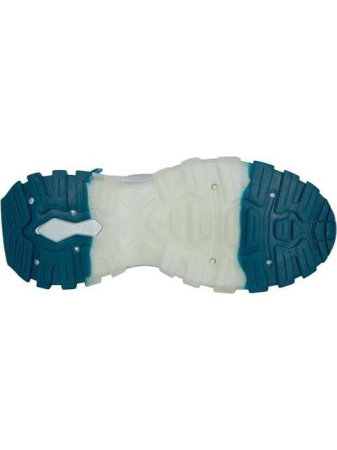 TENIS URBANO CHUNKY BLANCO HUMMER - Image 4