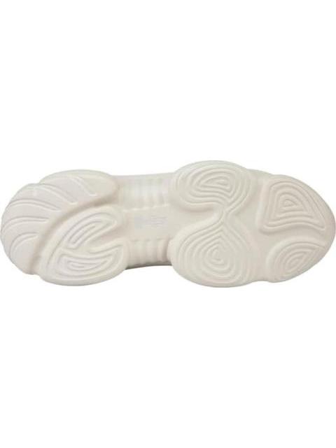 TENIS URBANO CHUNKY BLANCO HUMMER - Image 4