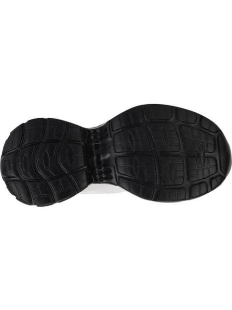 TENIS URBANO CHUNKY BLANCO HUMMER - Image 4