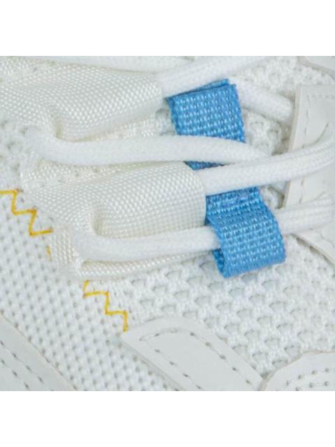 TENIS URBANO CHUNKY BLANCO HUMMER - Image 6