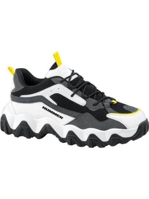 tenis_urbano_chunky_blanco_negro_2_135700