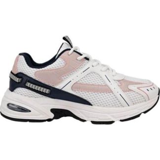 TENIS URBANO CHUNKY BLANCO NEXT CO