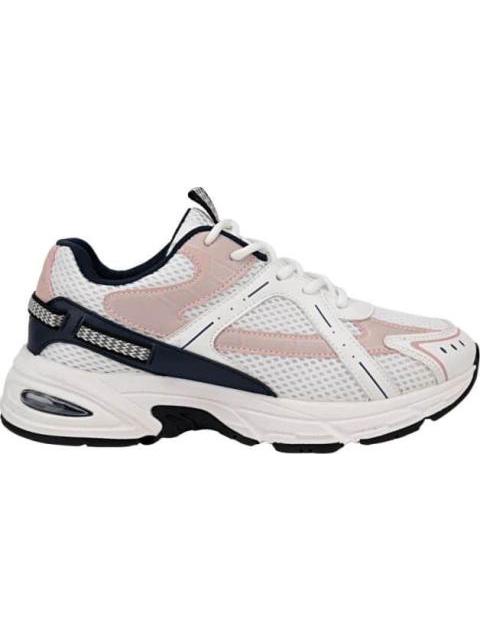 TENIS URBANO CHUNKY BLANCO NEXT CO