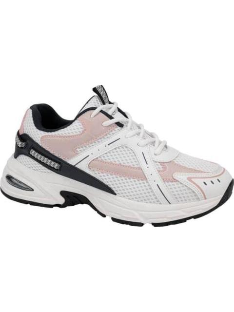 tenis_urbano_chunky_blanco_next_co_2_168370