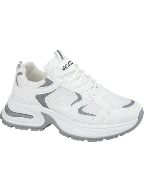 tenis_urbano_chunky_blanco_next_co_2_168371
