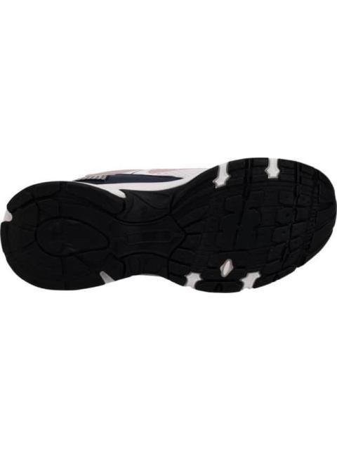 TENIS URBANO CHUNKY BLANCO NEXT CO - Image 3