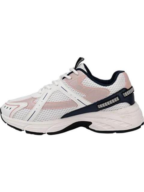 TENIS URBANO CHUNKY BLANCO NEXT CO - Image 5