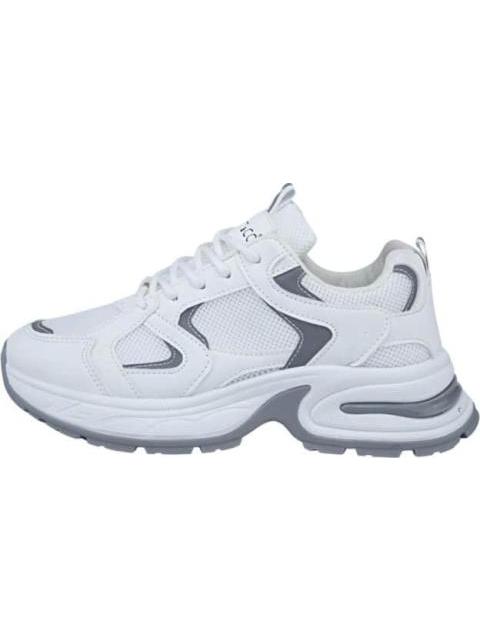 TENIS URBANO CHUNKY BLANCO NEXT CO - Image 5