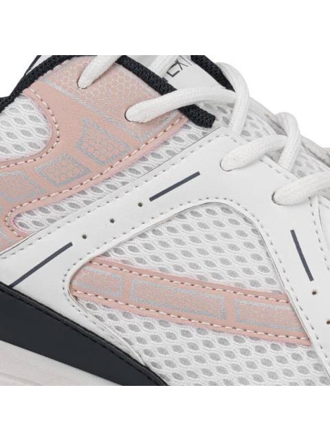 TENIS URBANO CHUNKY BLANCO NEXT CO - Image 6