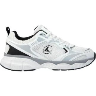TENIS URBANO CHUNKY BLANCO PROKENNEX