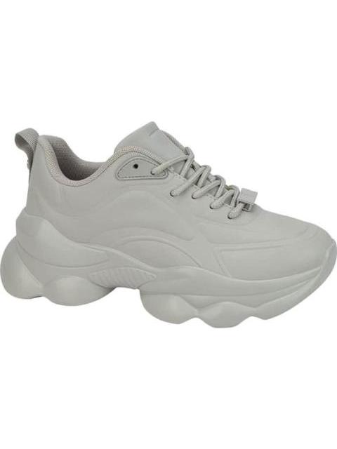 tenis_urbano_chunky_gris_thalia_sodi_2_168500