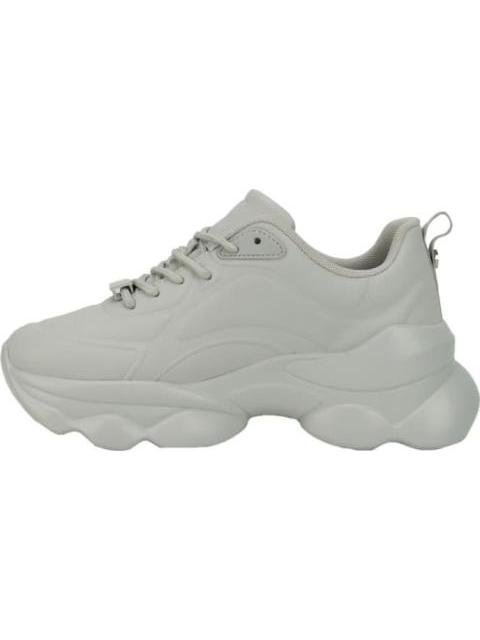 TENIS URBANO CHUNKY GRIS THALIA SODI - Image 5