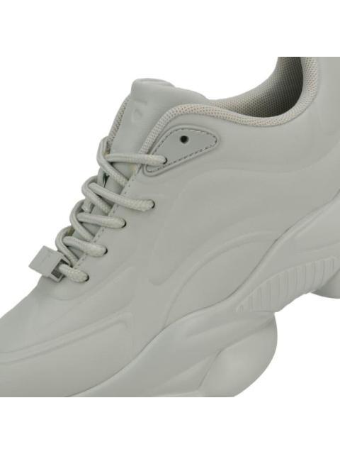 TENIS URBANO CHUNKY GRIS THALIA SODI - Image 6