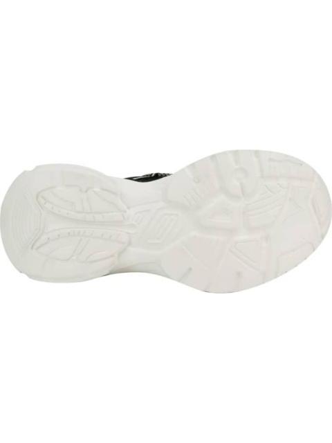 TENIS URBANO TENIS URBANO NEGRO BELINDA PEREGRIN - Image 4