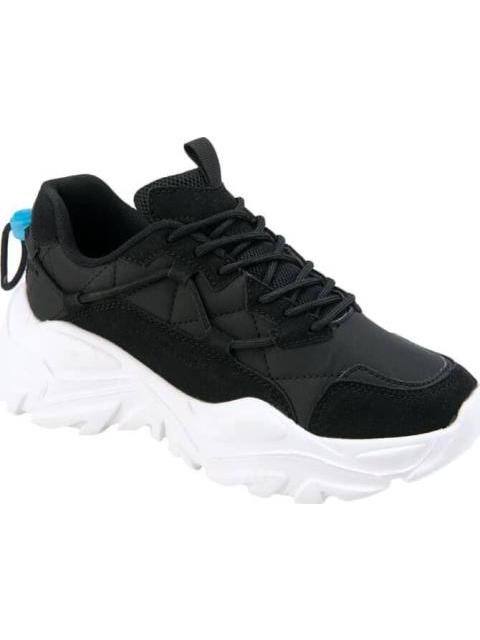 tenis_urbano_chunky_negro_hummer_2_133257