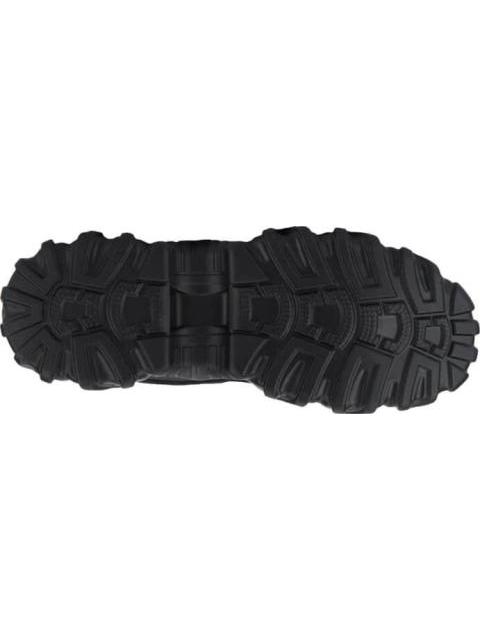 TENIS URBANO CHUNKY NEGRO HUMMER - Image 4