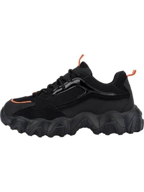 TENIS URBANO CHUNKY NEGRO HUMMER - Image 5