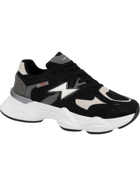 tenis_urbano_chunky_negro_next_co_2_158852