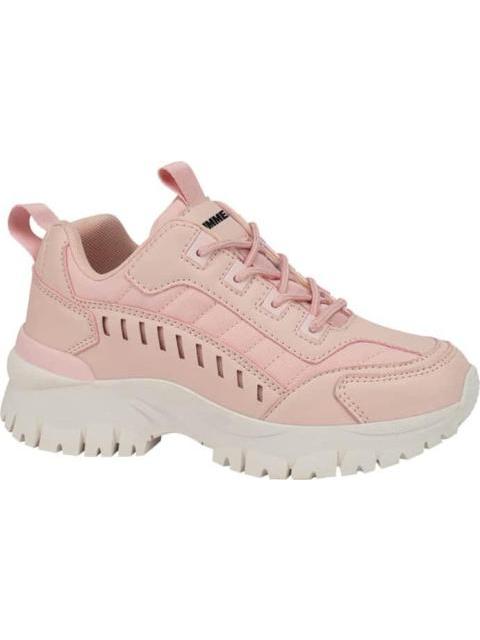 tenis_urbano_chunky_rosa_hummer_2_168300